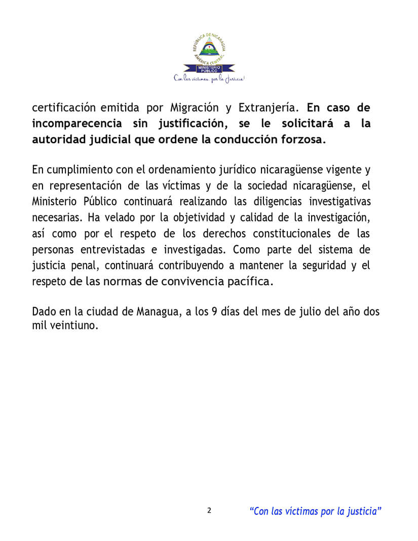 comunicado-ministerio-publico